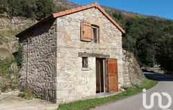 Sainte-Marguerite-Lafigère, Auvergne-Rhône-Alpes 07140