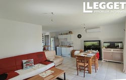 Salon, Nouvelle-Aquitaine 24380