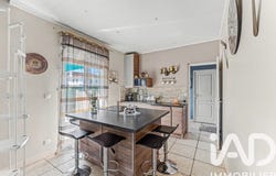 Launaguet, Occitanie 31140