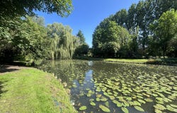 Estrun, Nord-Pas-de-Calais 59295