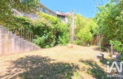 Mas-Cabardès, Occitanie 11380