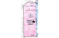 Versailles, Ile-de-France 78000