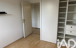 Saint-Vallier, Bourgogne-Franche-Comté 71230