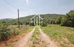Lagorce, Ardèche 07150