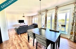 Thionville, Lorraine 57100