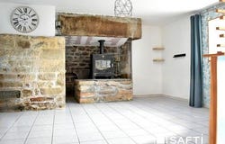 Bubry, Bretagne 56310
