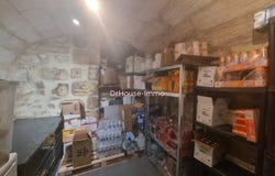 bordeaux, Nouvelle-Aquitaine 33000
