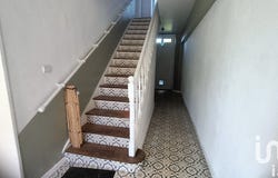 Saint-Sulpice-Laurière, Nouvelle-Aquitaine 87370