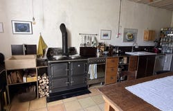 Migré, Poitou-Charentes 17330