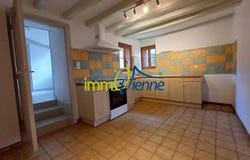 Lhommaizé, Vienne 86410