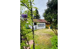 RONCHERES, Bourgogne 89170