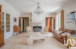 Vaulnaveys-le-Haut, Auvergne-Rhône-Alpes 38410
