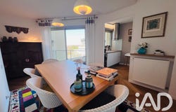 Biarritz, Nouvelle-Aquitaine 64200