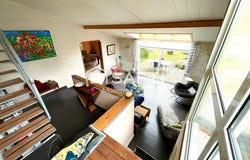 Marmande, Aquitaine 47200