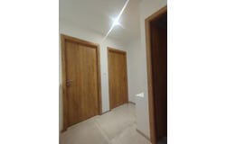 Blotzheim, Alsace 68730