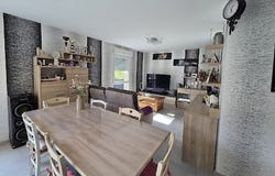 Dambenois, Bourgogne-Franche-Comté 25600