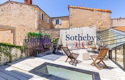 Bordeaux, Aquitaine 33000