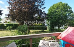 Binic, Brittany 22520