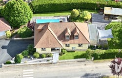 Siltzheim, Grand Est 67260