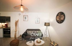 Granville, Basse-Normandie 50400