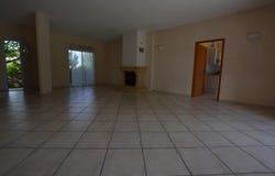 Blagnac, Haute-Garonne 31700
