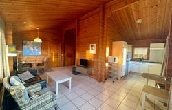 Mauroux, Midi-Pyrénées 46700