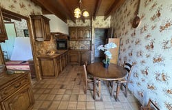 Saint-Girons-d'Aiguevives, Gironde 33920
