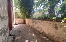 Toulouse, Haute-Garonne 31500