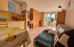 cap d agde, Occitanie 34300