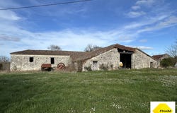 Cauzac, Aquitaine 47470