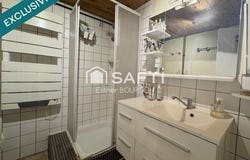 Bolandoz, Franche-Comté 25330