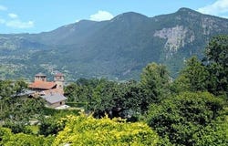LE BOIS, Rhône-Alpes 73260