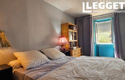 Maillezais, Pays de la Loire 85420