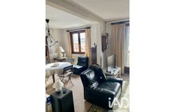 Saint-Galmier, Auvergne-Rhône-Alpes 42330