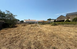 VAIRE, Pays de la Loire 85150
