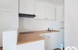 Orchies, Hauts-de-France 59310