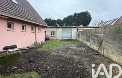 Warluis, Hauts-de-France 60430