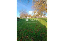Saint-Senier-Sous-Avranches, Basse-Normandie 50300