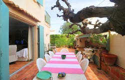 Valras-Plage, Languedoc-Roussillon 34350