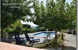 Astaffort, Aquitaine 47220