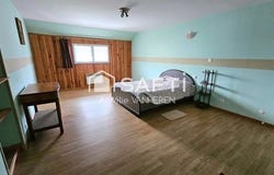 Cosne-Cours-Sur-Loire, Bourgogne 58200