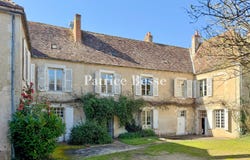 Montmorillon, Poitou-Charentes 86500