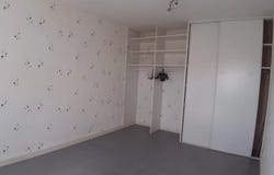 Épernon, Eure-et-Loir 28230