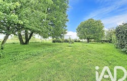 Courville-sur-Eure, Centre-Val de Loire 28190