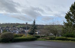 Lisieux, Calvados 14100