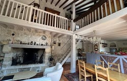 Agen, Nouvelle-Aquitaine 47000