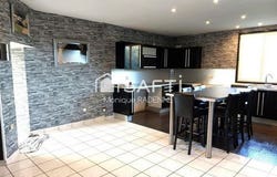 Warlincourt-Les-Pas, Nord-Pas-de-Calais 62760