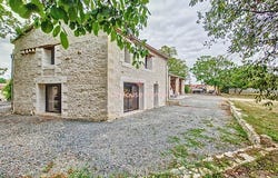 prahecq, Nouvelle-Aquitaine 79230