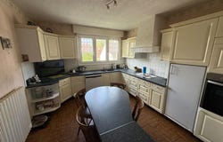 Mandeure, Franche-Comté 25350