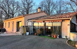 Fabas, Midi-Pyrénées 09230